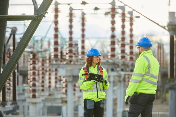 Best Electrical Upgrades for Homes  in West Livingston, TX